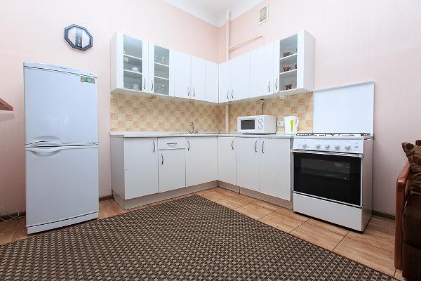 Фото квартиры 4