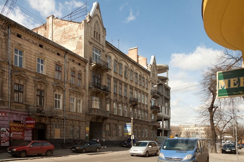 Фото квартиры 7