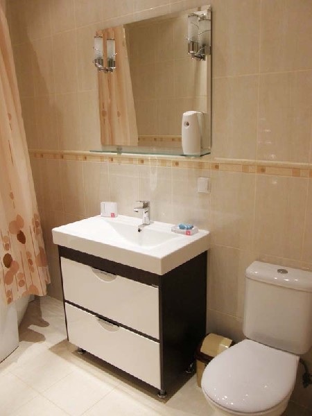 Фото квартиры 13