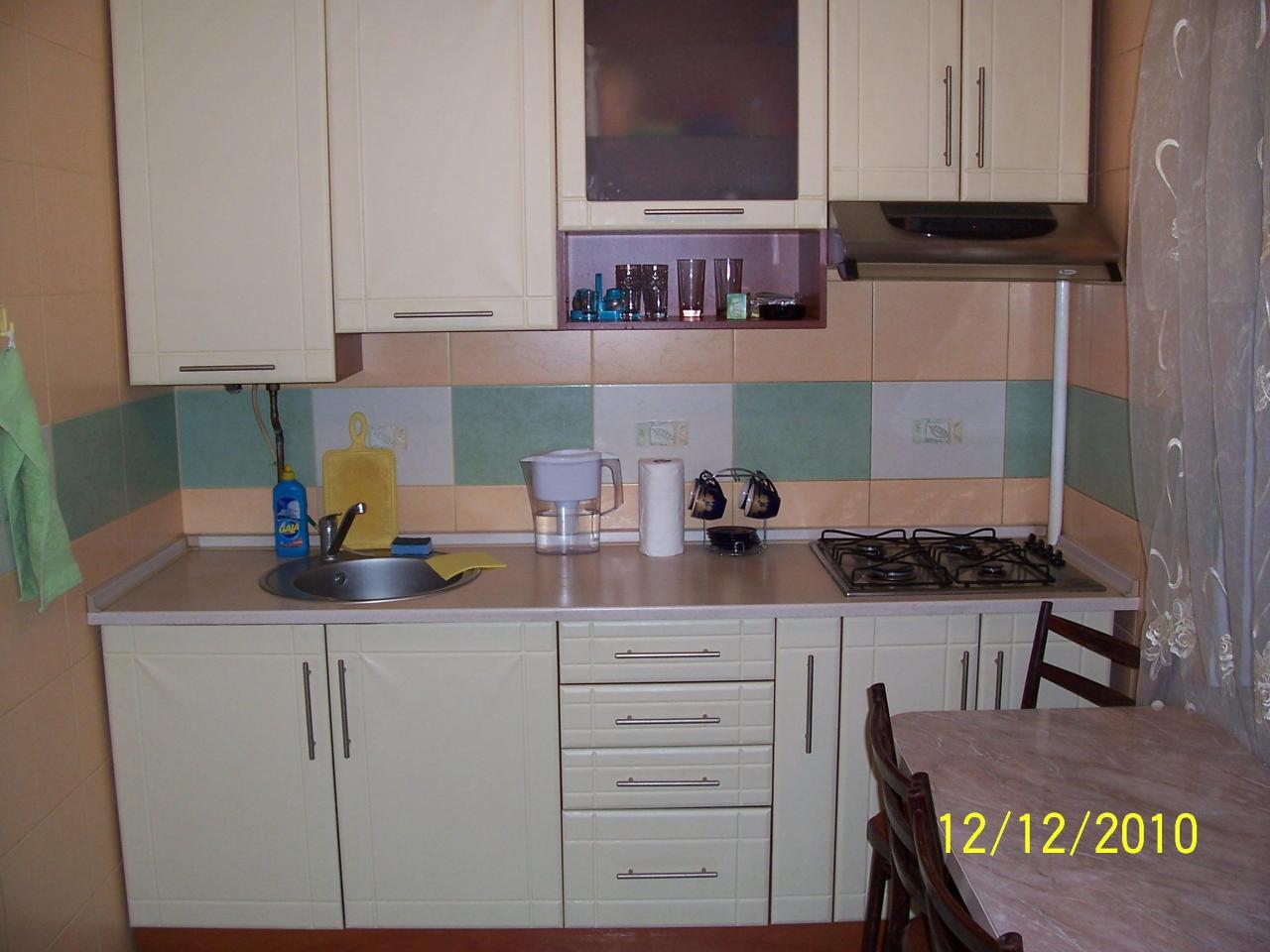 Фото квартиры 6