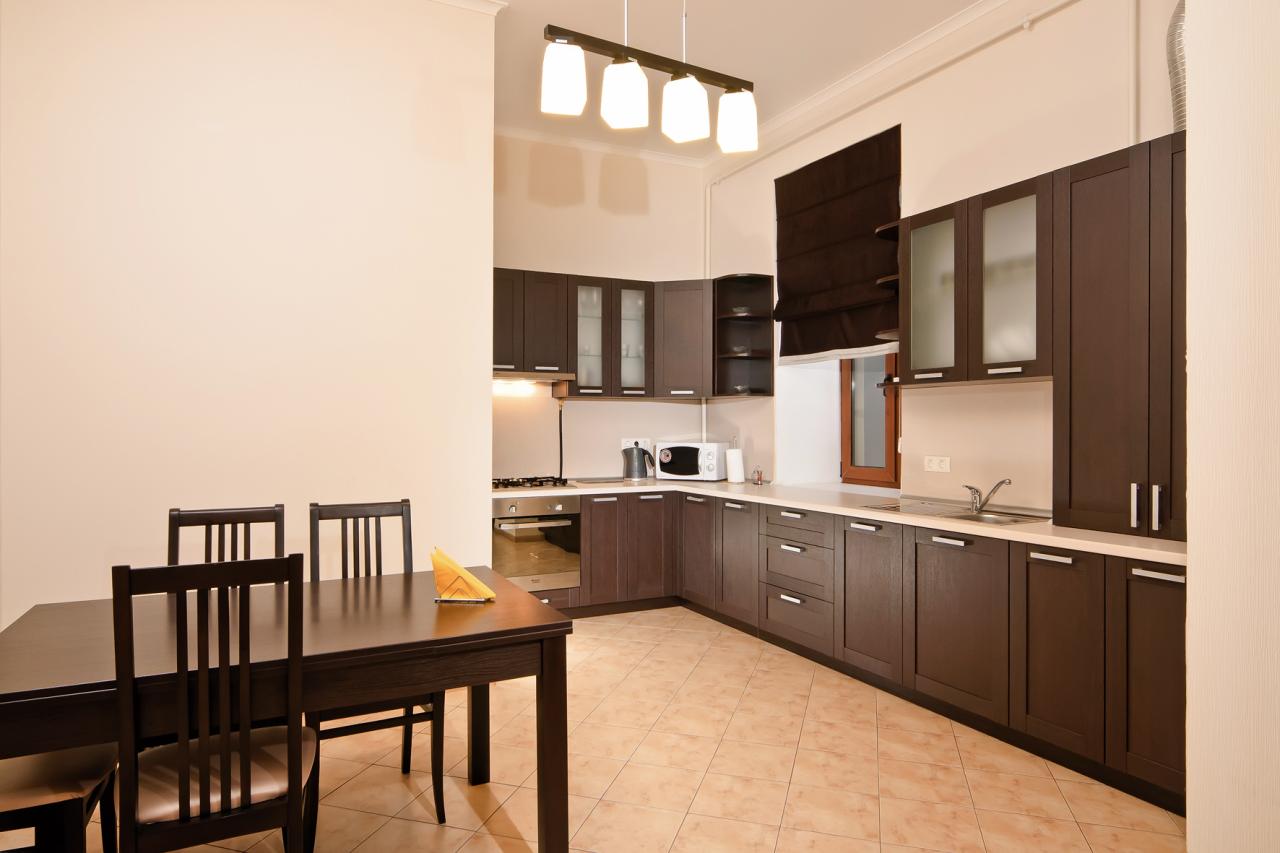 Фото квартиры 7