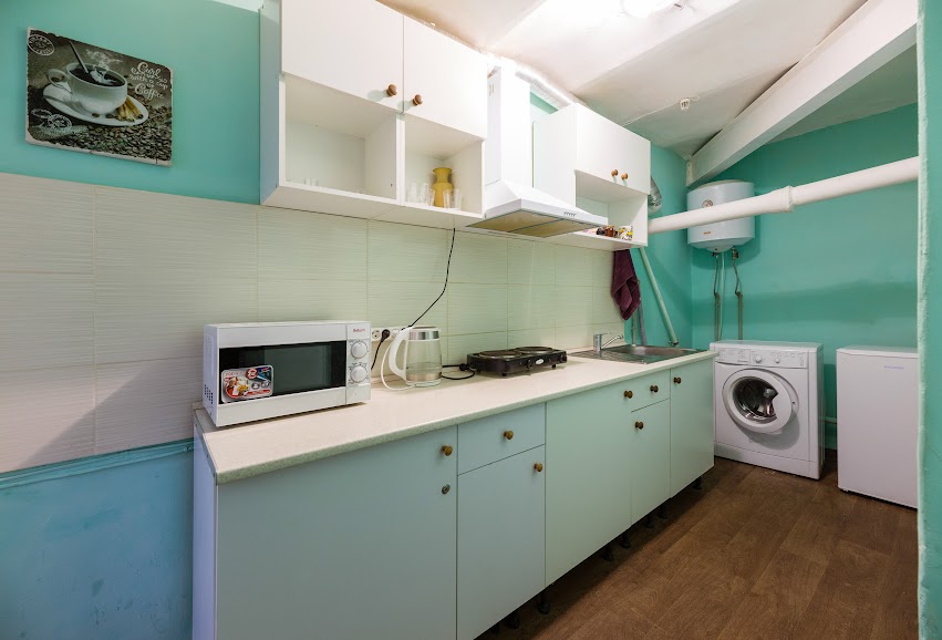 Фото квартиры 9