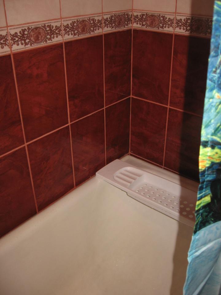 Фото квартиры 7