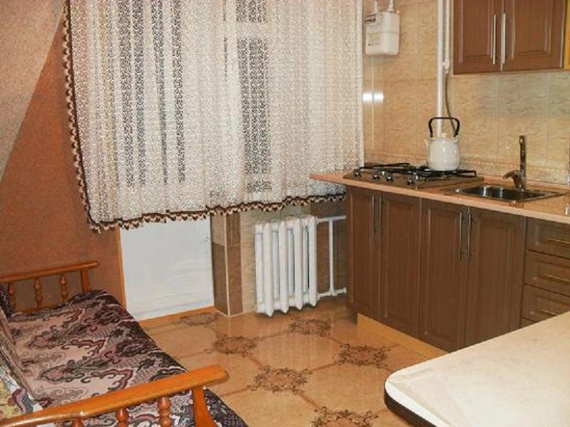 Фото квартиры 7