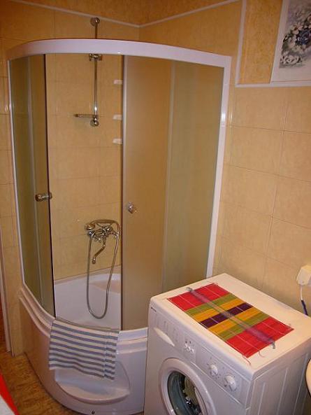 Фото квартиры 5