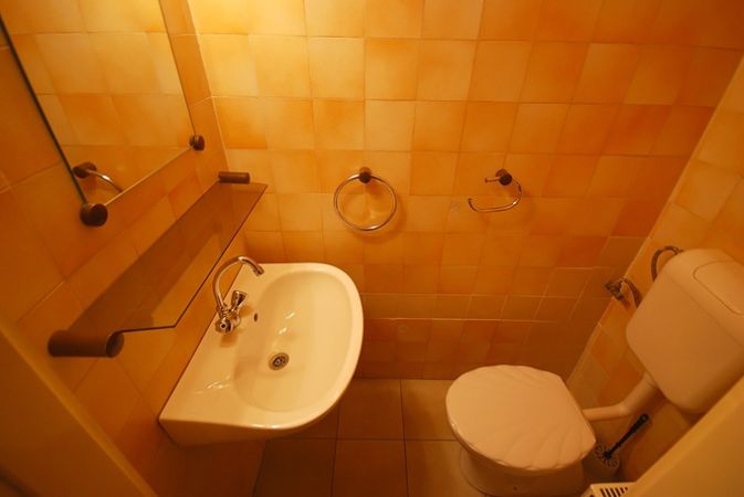 Фото квартиры 5