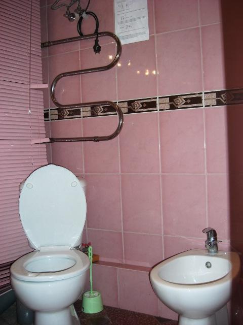 Фото квартиры 10