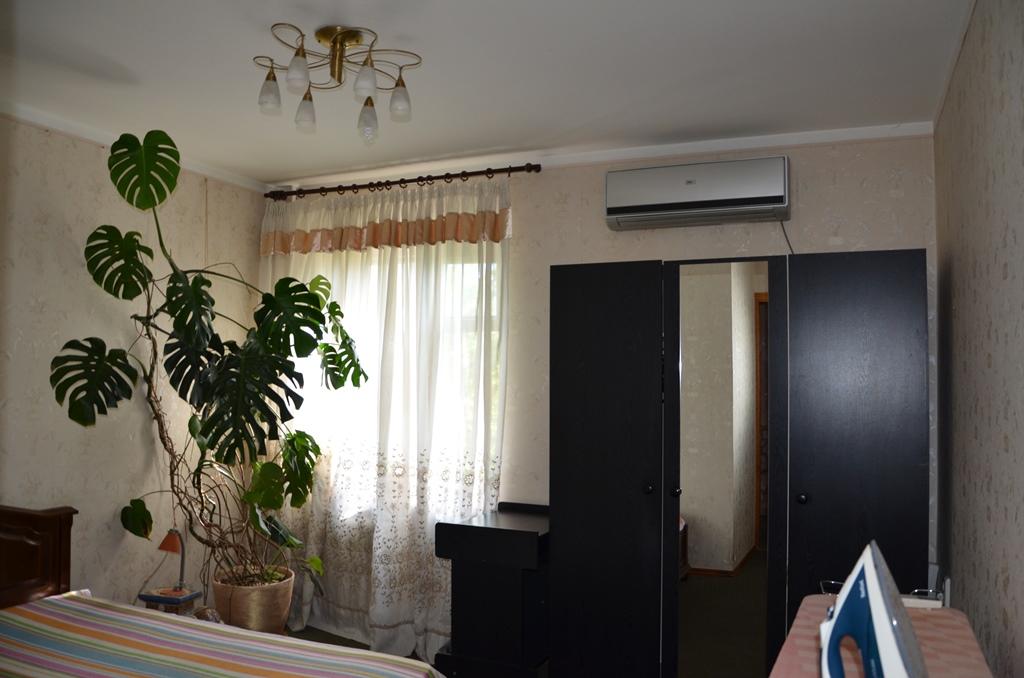 Фото квартиры 8