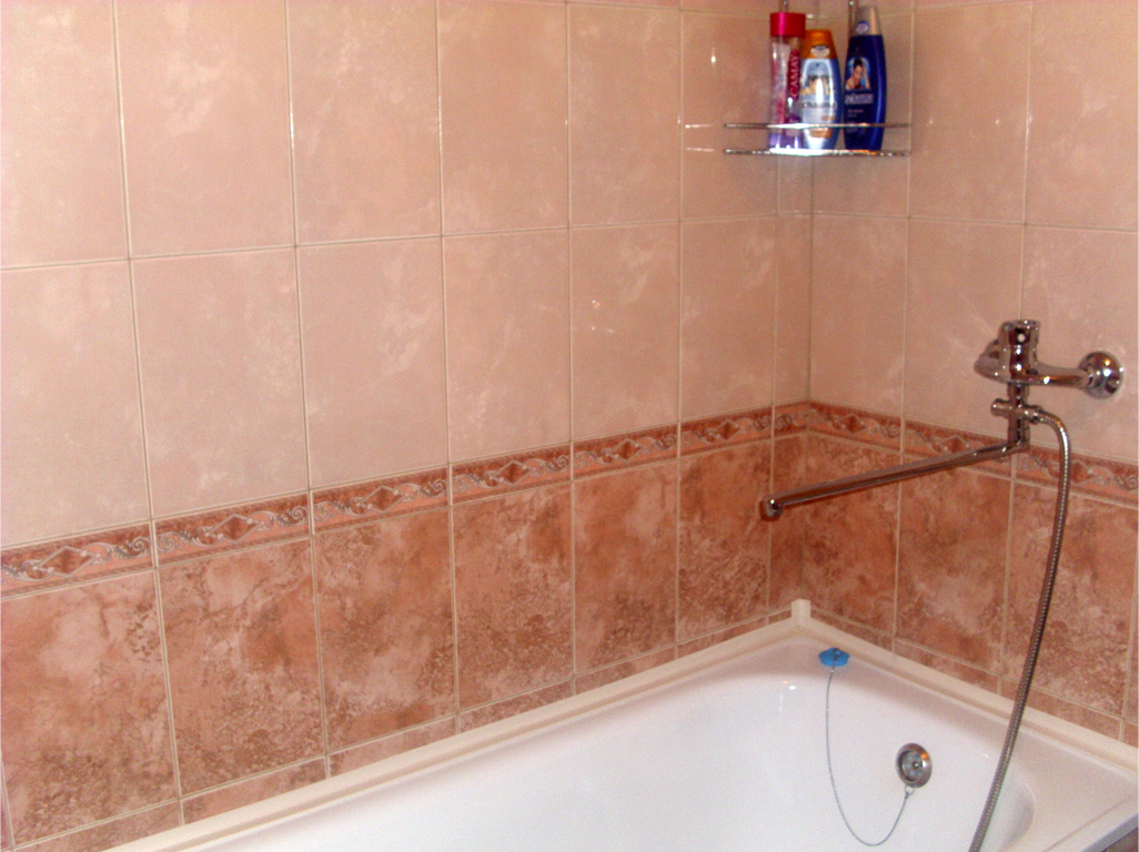 Фото квартиры 5