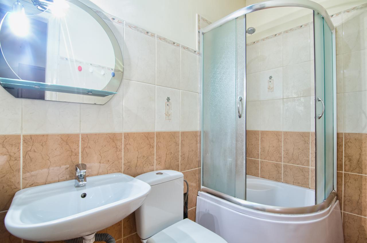 Фото квартиры 8