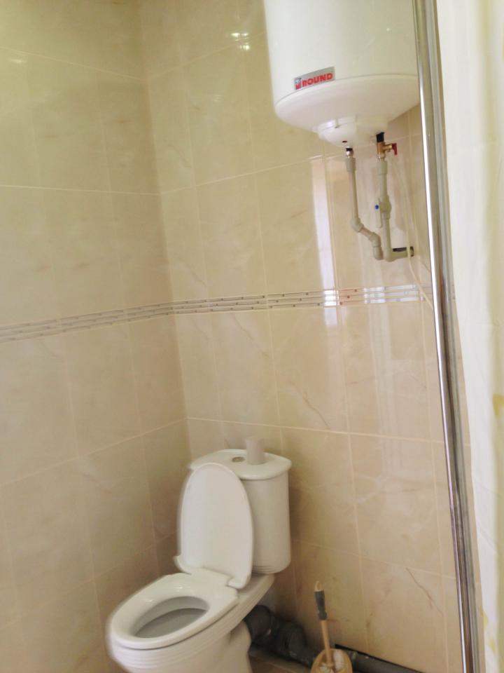 Фото квартиры 9