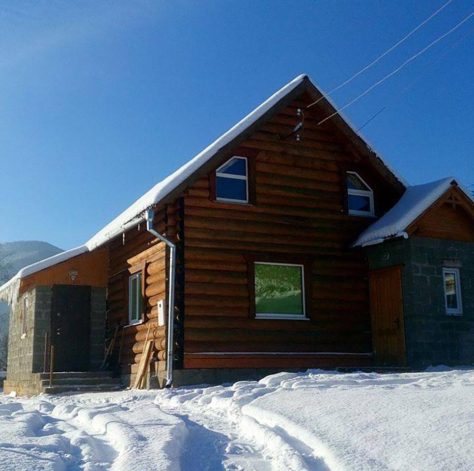 Фото квартиры 1