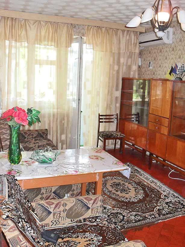 Фото квартиры 2