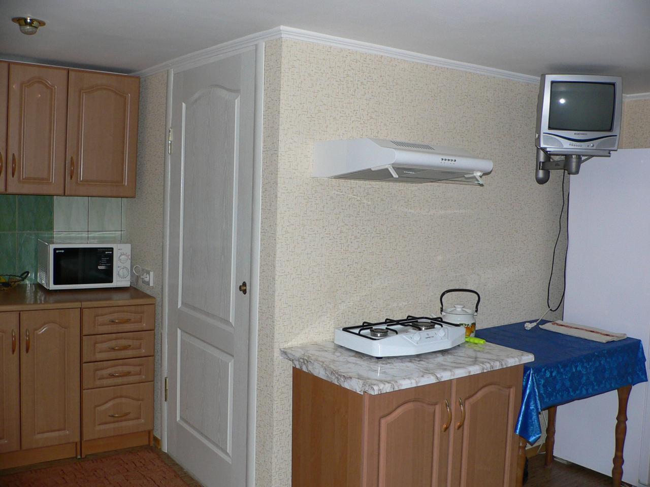 Фото квартиры 8