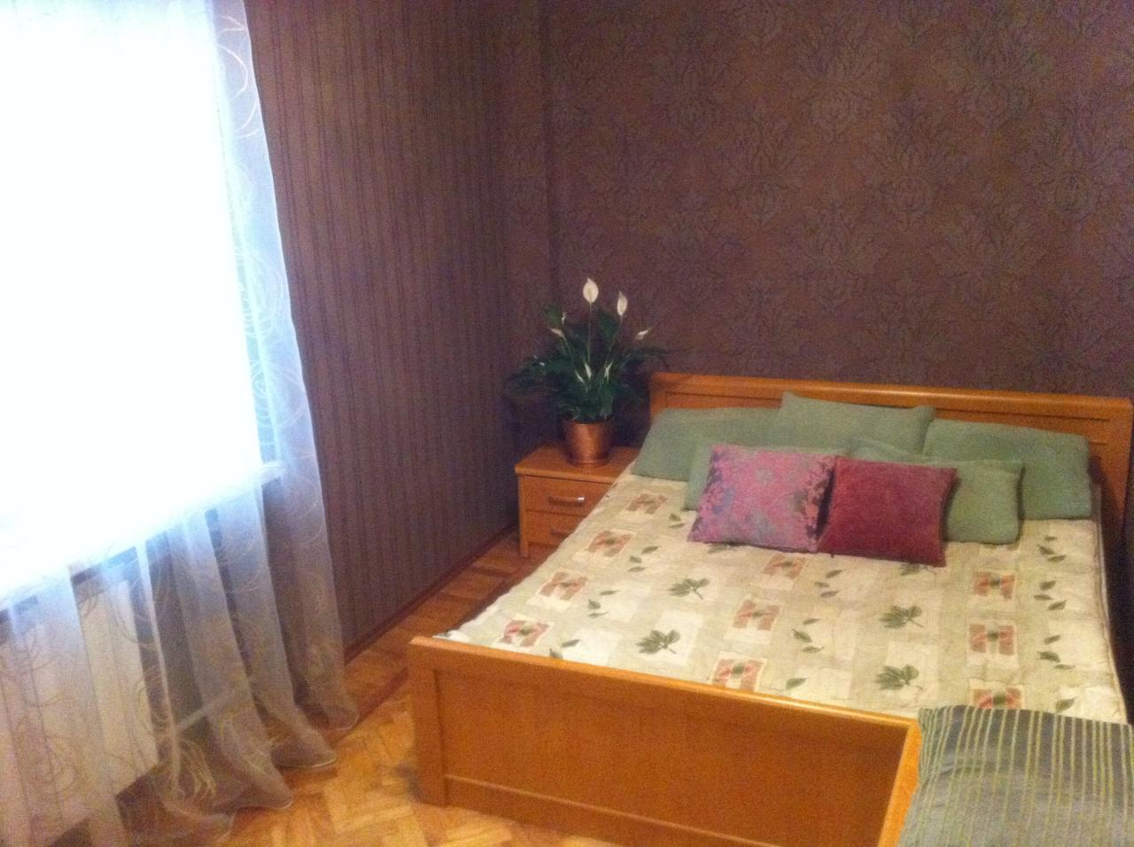 Фото квартиры 6