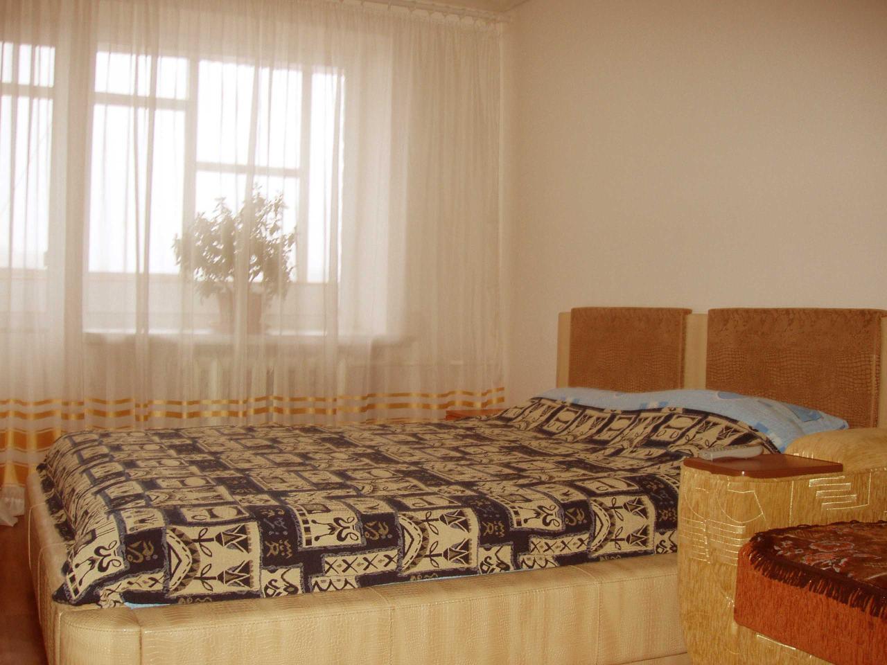 Фото квартиры 2