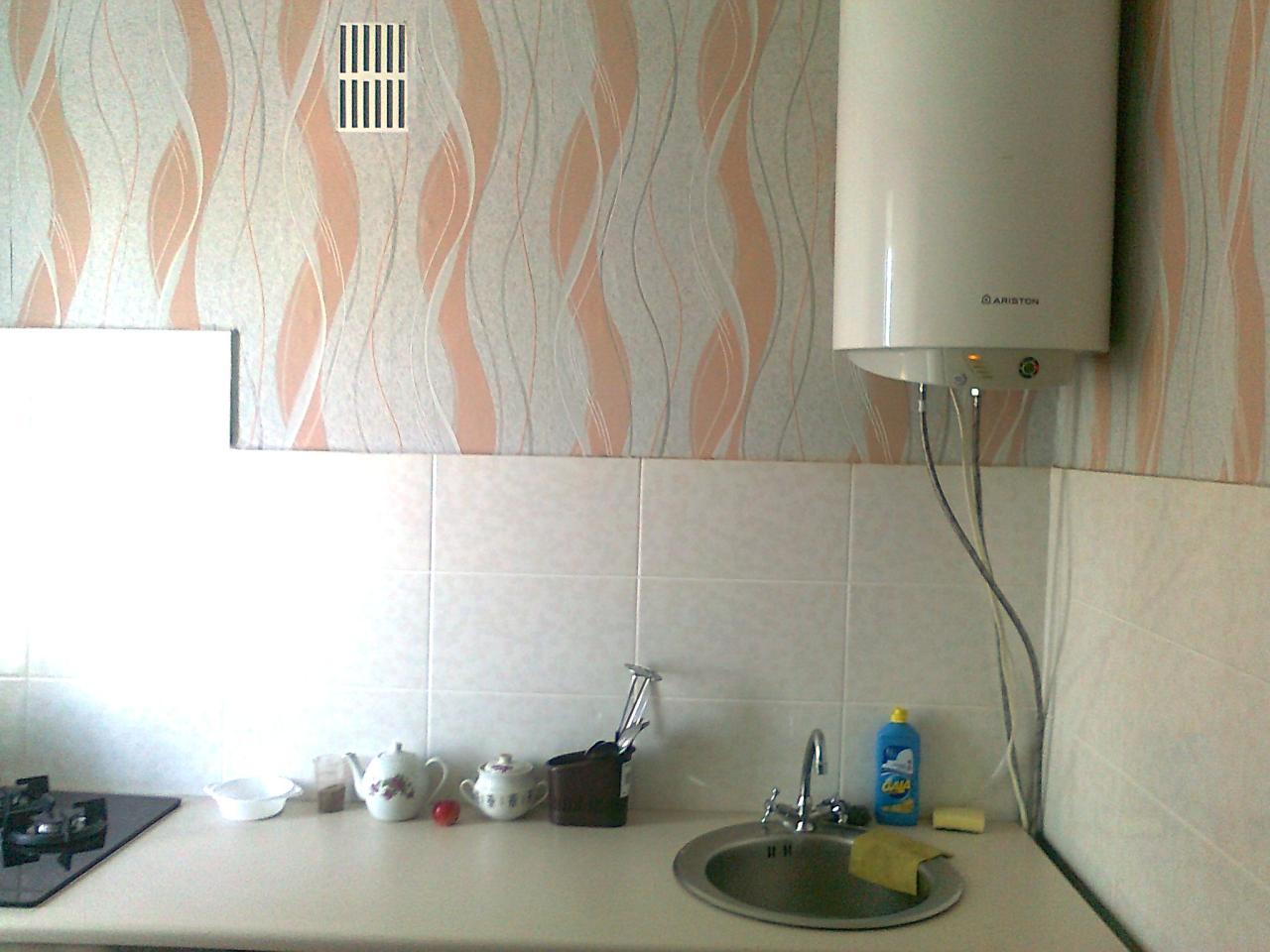 Фото квартиры 2