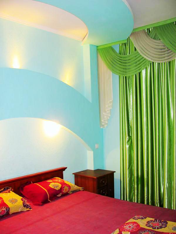 Фото квартиры 1