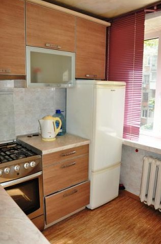 Фото квартиры 10