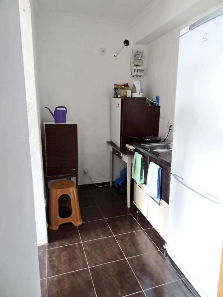 Фото квартиры 5