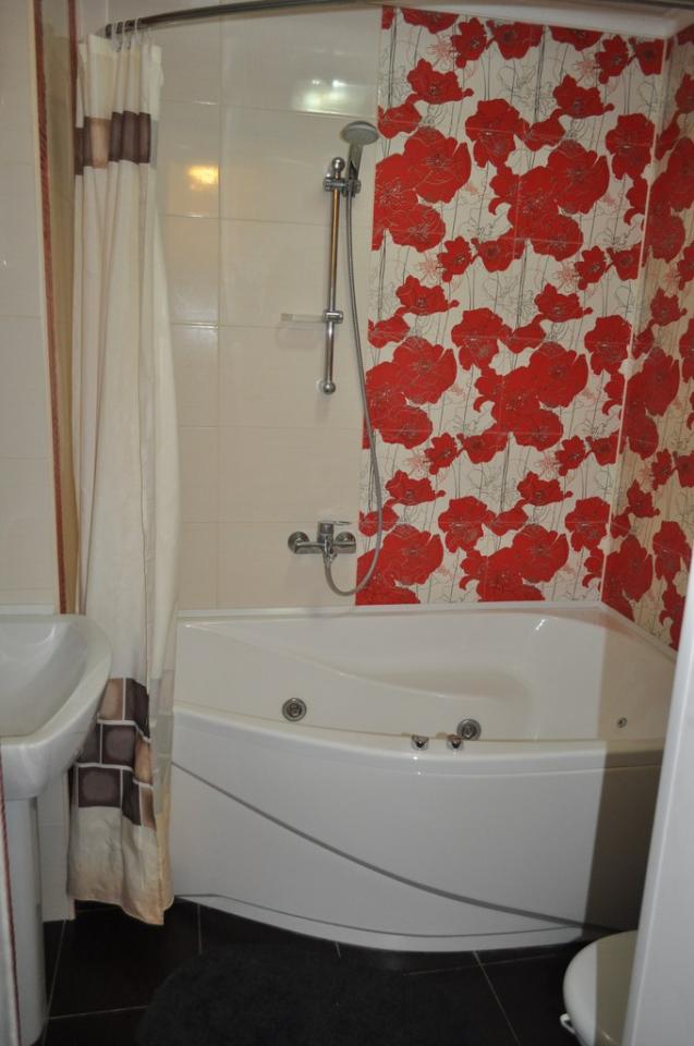 Фото квартиры 6