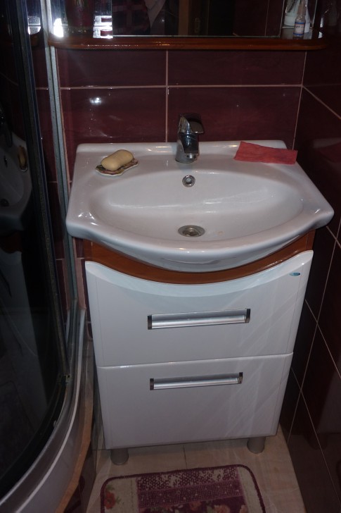 Фото квартиры 7