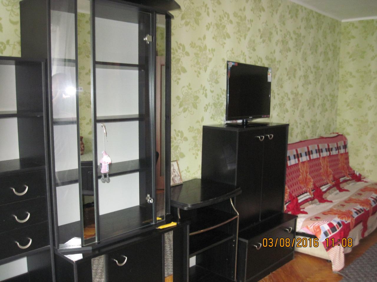 Фото квартиры 4