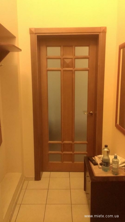 Фото квартиры 2