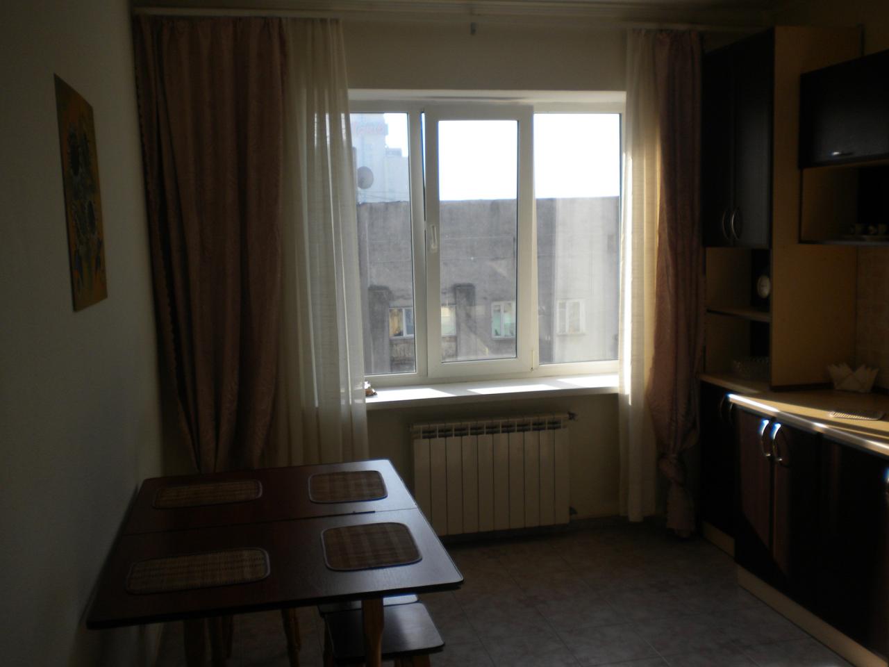 Фото квартиры 6