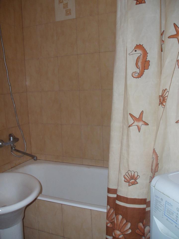 Фото квартиры 5