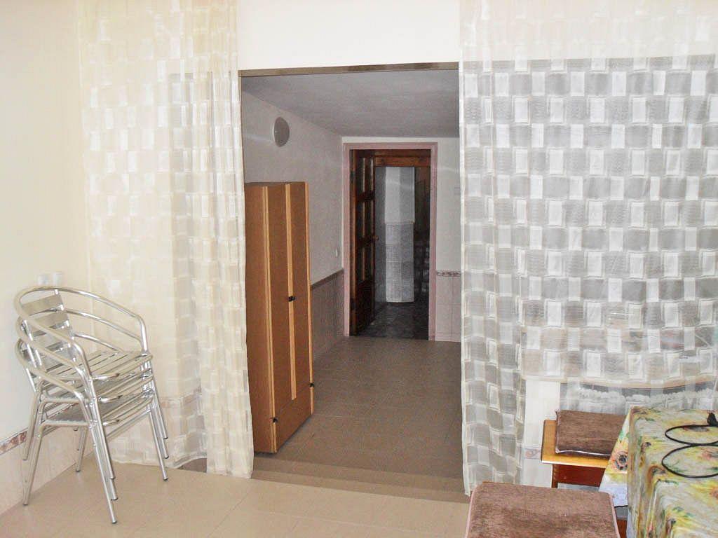 Фото квартиры 18