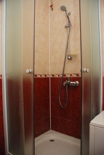 Фото квартиры 5