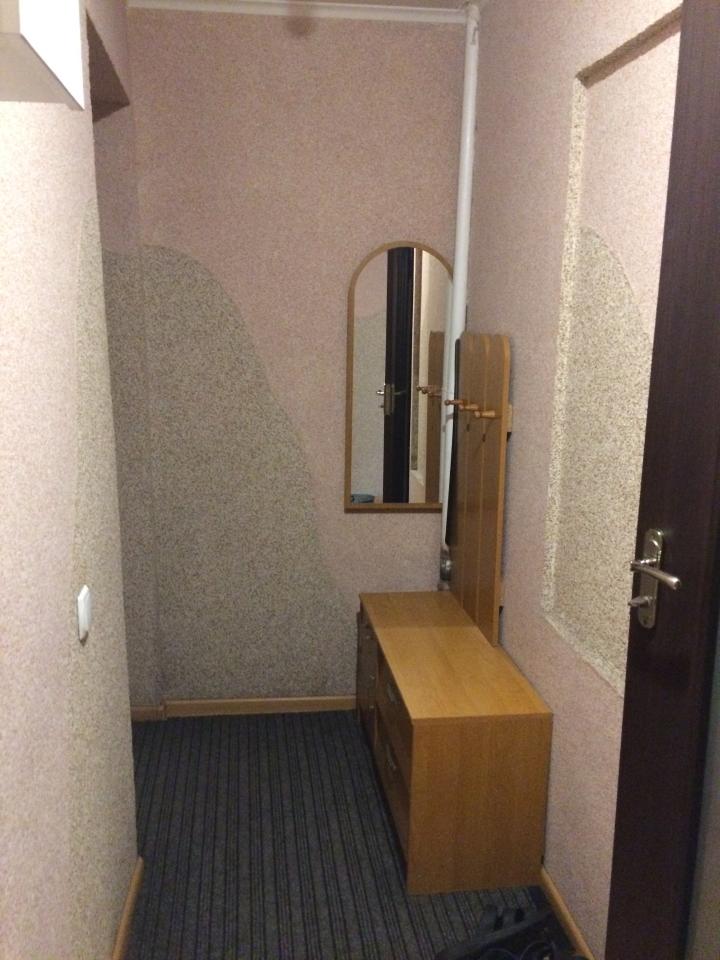 Фото квартиры 12