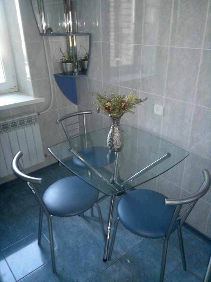 Фото квартиры 2