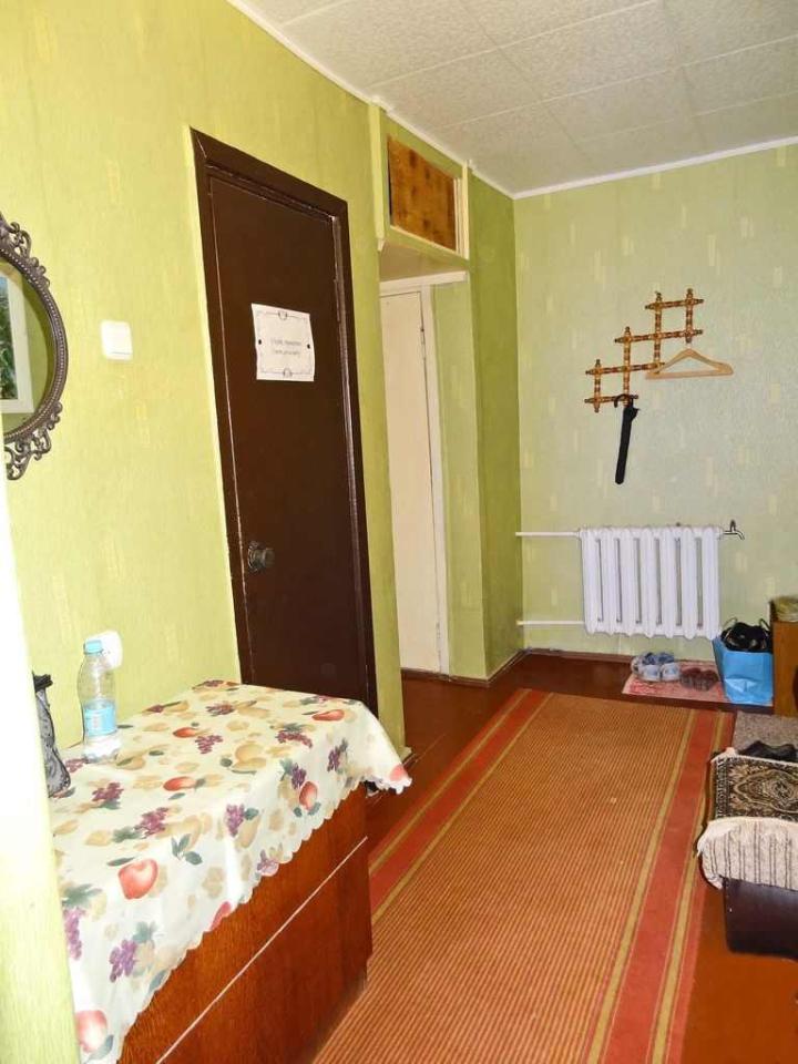 Фото квартиры 3