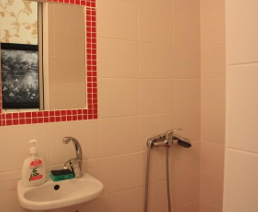 Фото квартиры 5