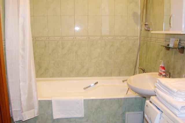 Фото квартиры 11