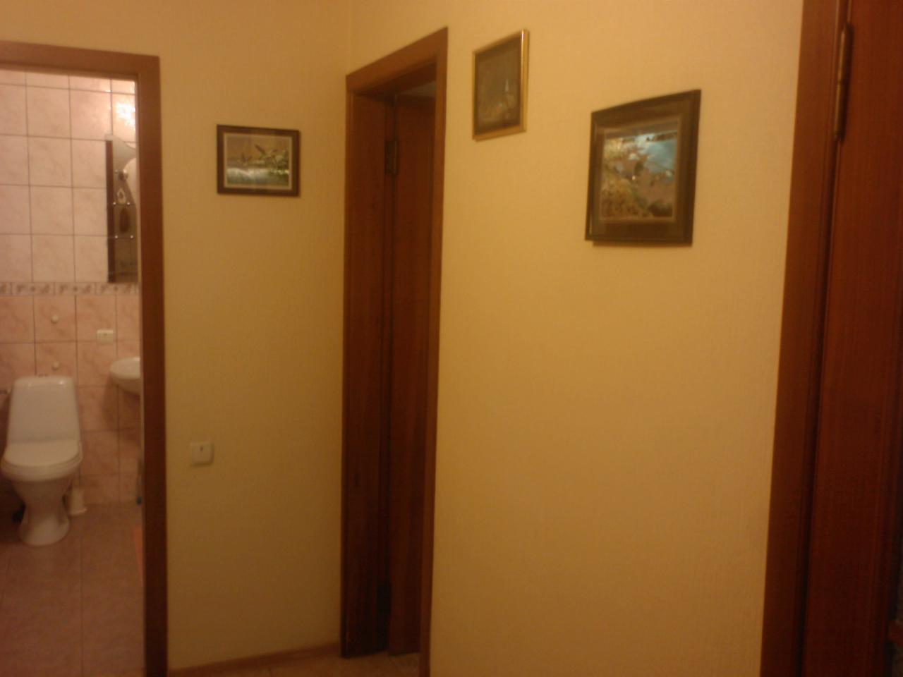 Фото квартиры 9