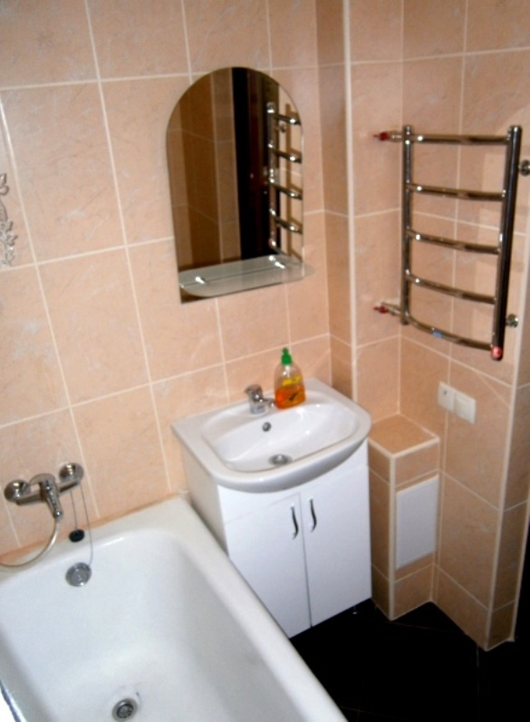 Фото квартиры 6