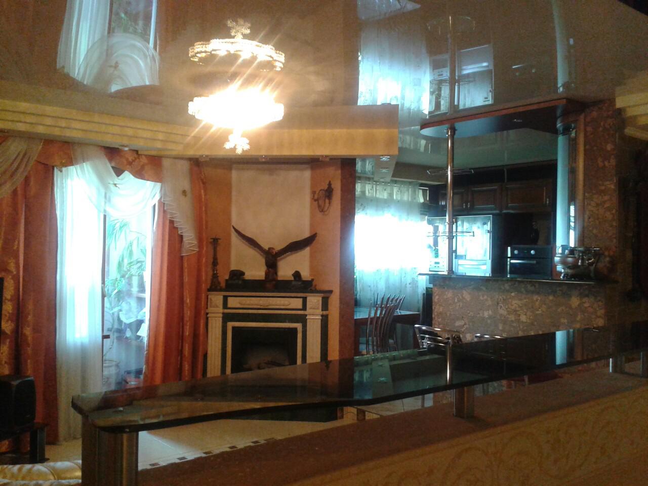 Фото квартиры 4