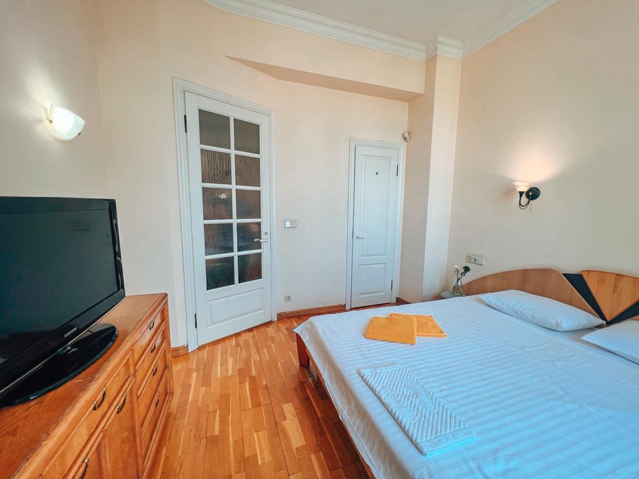 Фото квартиры 17