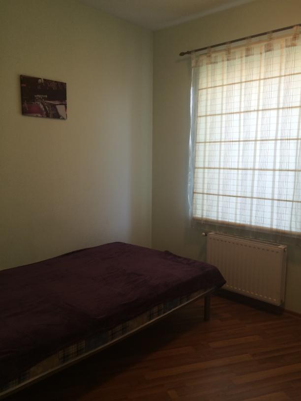 Фото квартиры 2