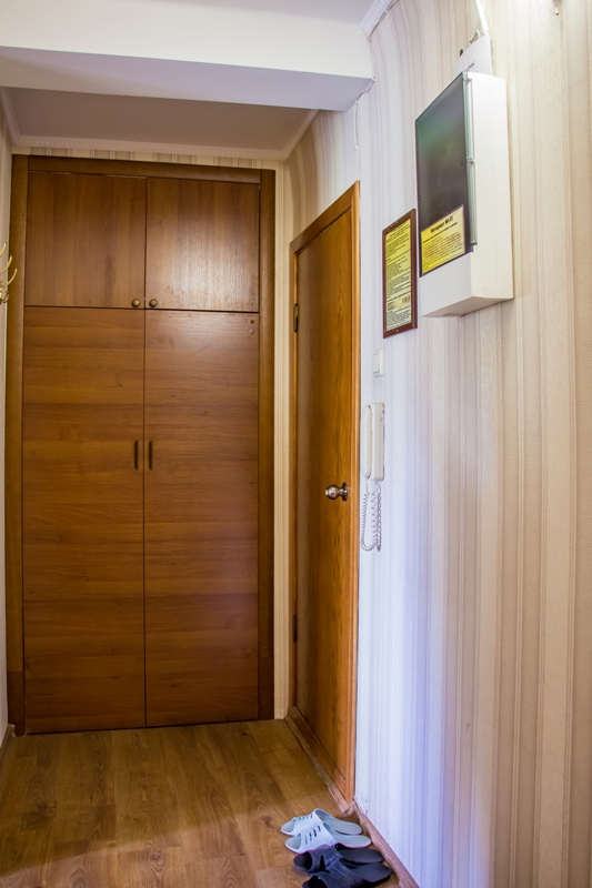 Фото квартиры 10