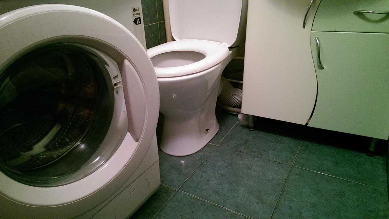 Фото квартиры 5