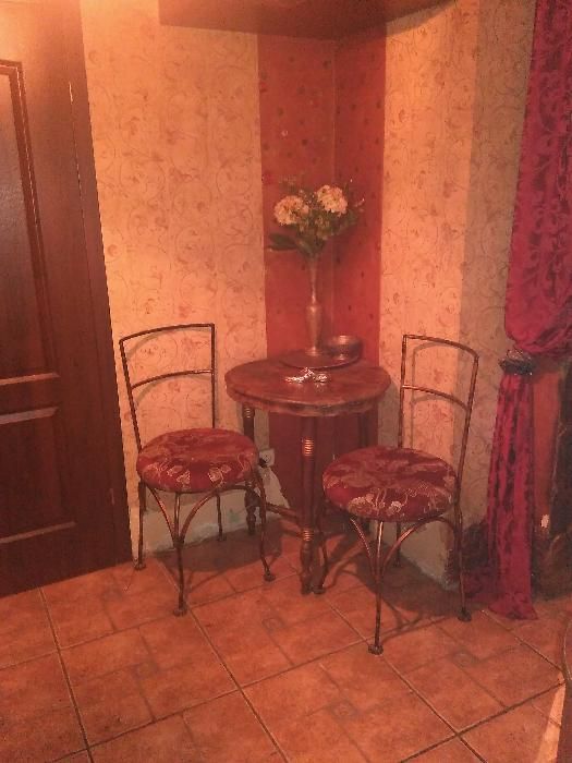 Фото квартиры 4