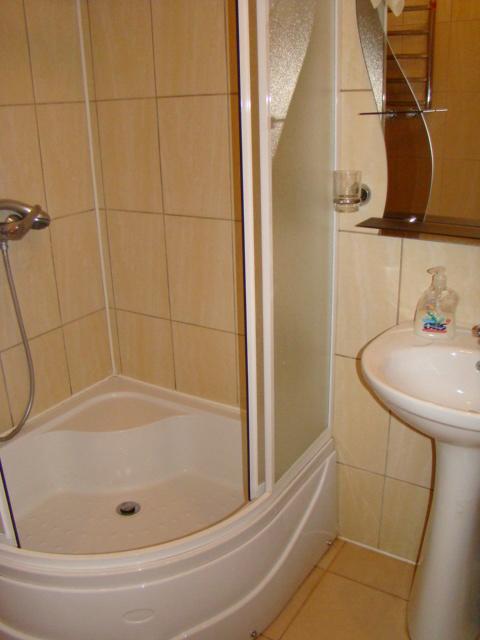 Фото квартиры 5