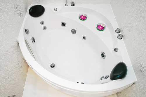 Фото квартиры 6