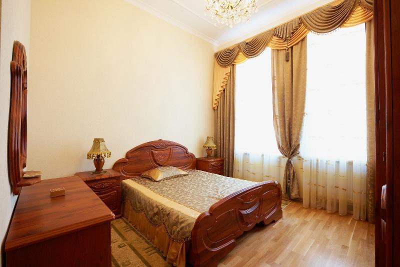 Фото квартиры 7