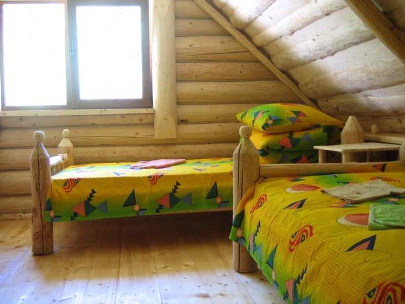 Фото квартиры 3