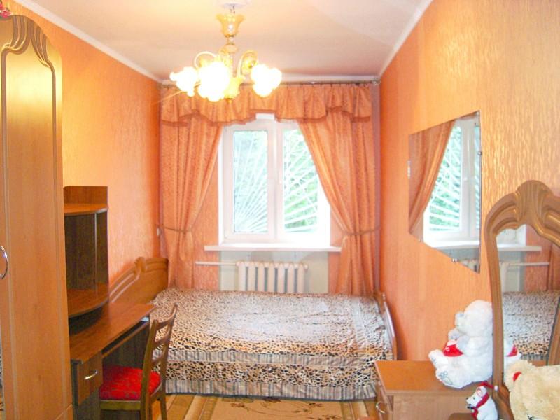 Фото квартиры 1